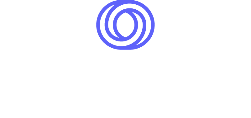 EasyEntrepreneurship.net